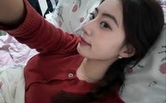 慈溪职高奶门下载